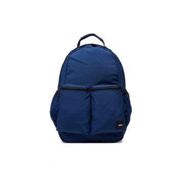 Rucsac  One Size - Albastru