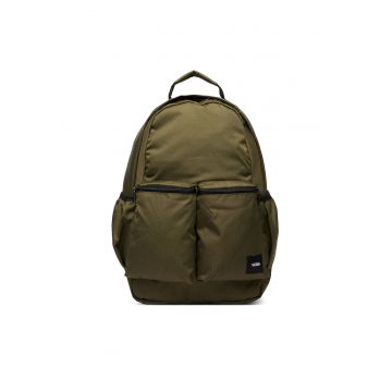 Rucsac  One Size - Verde