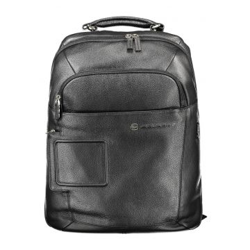 Rucsac  OUTCA3772VI Negru 45 x 35 x 20 cm