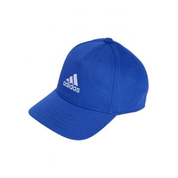 Sapca -  pentru adulti - poliester - marime S/M