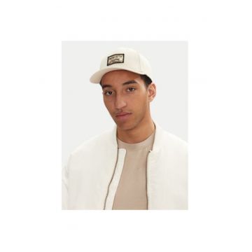 Sapca unisex  156903 - Textil - - Ecru