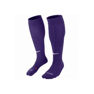 Sosete fotbal  Q1 2018 - Dri-FIT - violet -