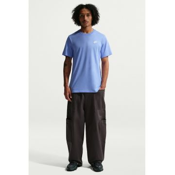 Tricou de bumbac Sportswear Club