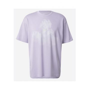 Tricou  ESS Sportswear HJ0778-515