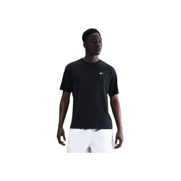 Tricou  M90 Air SS25 48217 - Negru