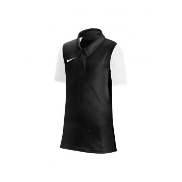 Tricou  Negru/Alb - Alb/Negru