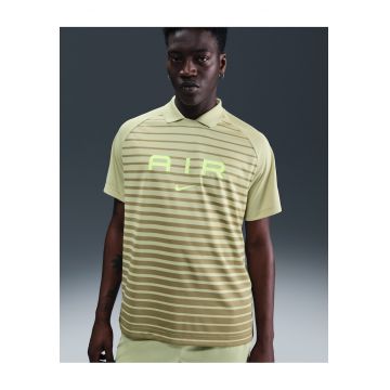 Tricou  Sportswear AIR “Olive Aura” IB8019-371
