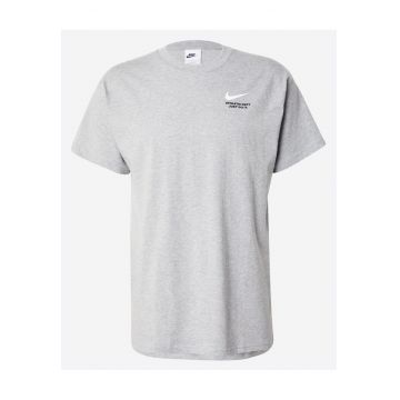 Tricou  Sportswear “Athletic Dept” IQ2763-063