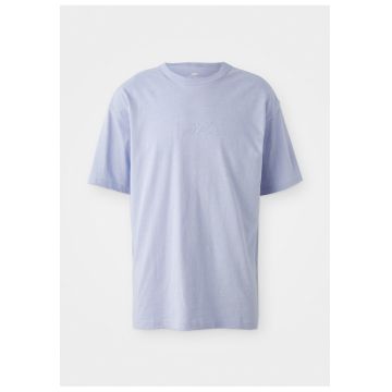 Tricou  Sportswear ESS “Purple” HQ9238-057
