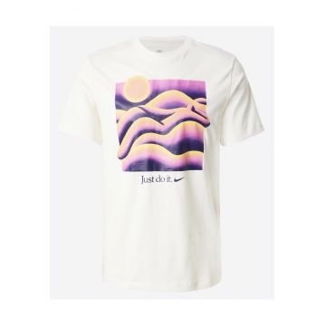 Tricou  Sportswear “Just Do It” HJ0784-110
