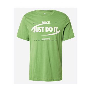 Tricou  Sportswear “Just Do It” HQ9159-350