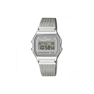 Ceas  Vintage Iconic A158WEM-7EF