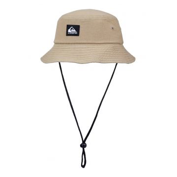 Palrie bucket cu logo