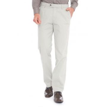 Pantaloni  Monza 5430 bej - Bej