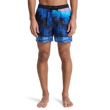 Pantaloni scurti de baie Everyday 15