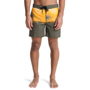 Pantaloni scurti de baie Everyday 16