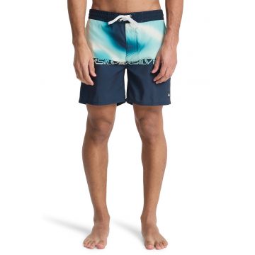 Pantaloni scurti de baie Everyday 16