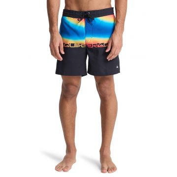 Pantaloni scurti de baie Everyday 16