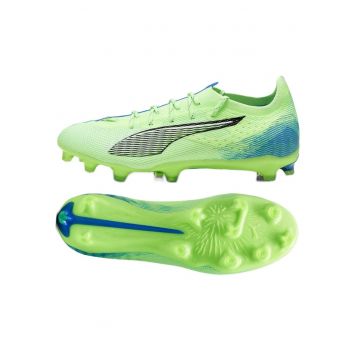 Pantofi sport -  BM216431 - Verde