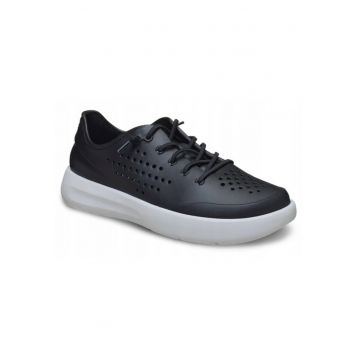 Pantofi Sport Slip-On Barbati Spuma Croslite - InMotion 210831 Negru - Negru