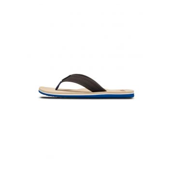 Papuci flip-flop Molokai Layback