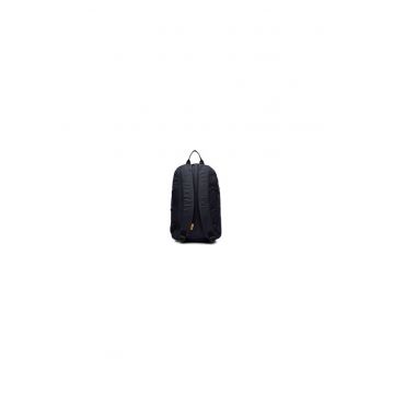 Rucsac  V-Power 84525-453 bleumarin - plastic