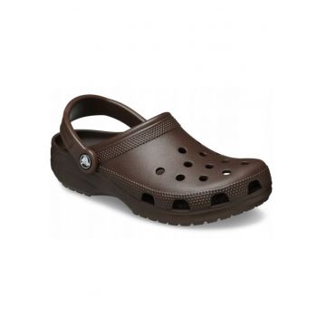 Saboti Barbati - Classic 10001 Clog - Maro - Maro