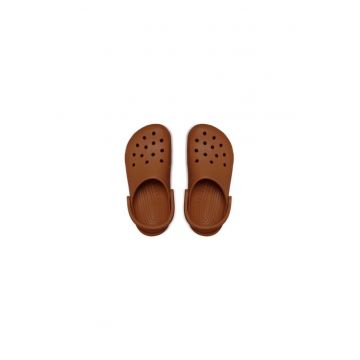 Saboti Barbati - Classic 10001 Clog - Maro