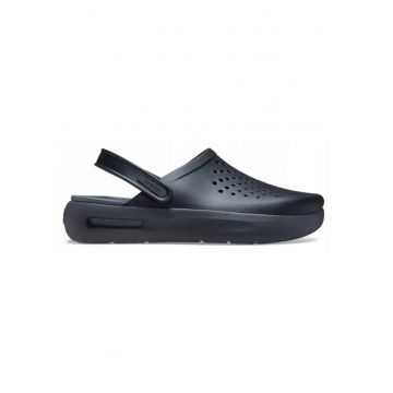 Saboti Barbati -  LiteRide InMotion 209964 Clog - 45379