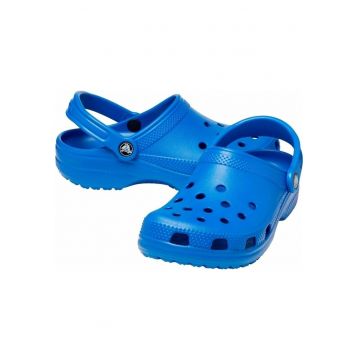 Slapi  Classic