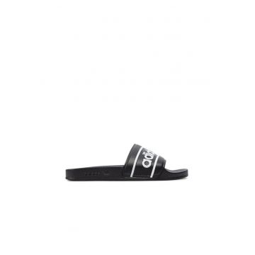 Slapi unisex -  Adilette - plastic