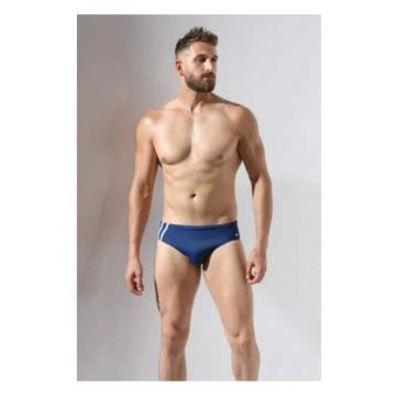 Slip UD092 bleumarin