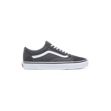 Tenisi  Old Skool - Gri