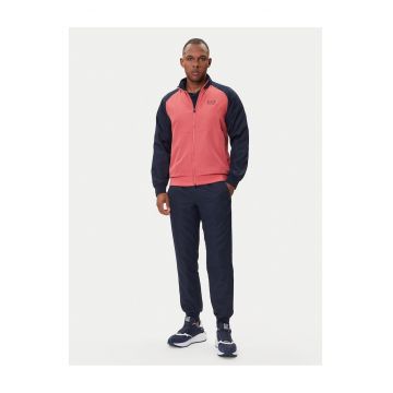 Trening lifestyle  Emporio Armani - bleumarin