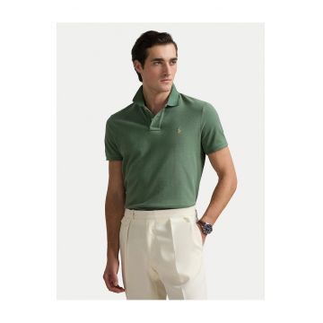 Tricou barbatesc  bumbac