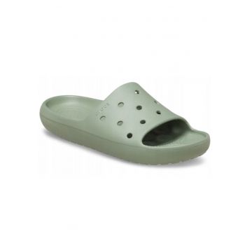 Barbati - Classic V2 209401 Slide - Verde