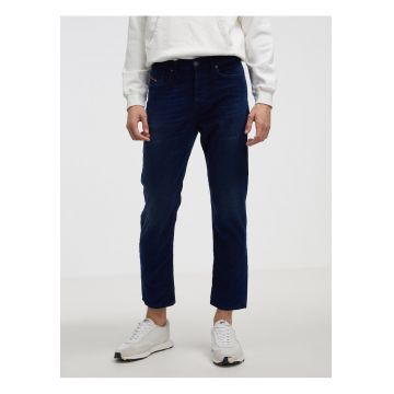 Blugi skinny fit