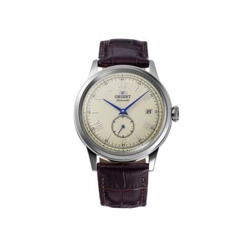 Ceas barbatesc  RA-AP0105Y30B - Maro