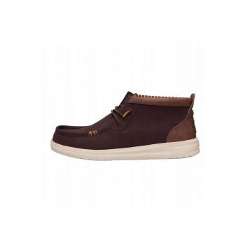 CLASSIC WALLY MID GRIP R VIN 44322 - Maro