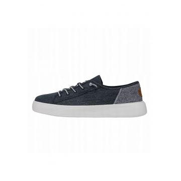 CODY CRAFT LINEN 40180 - Albastru inchis