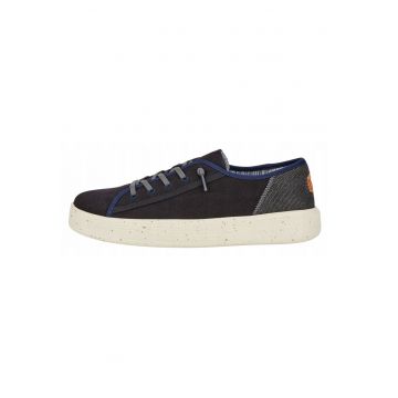 CODY M COASTLINE 40724 - Negru