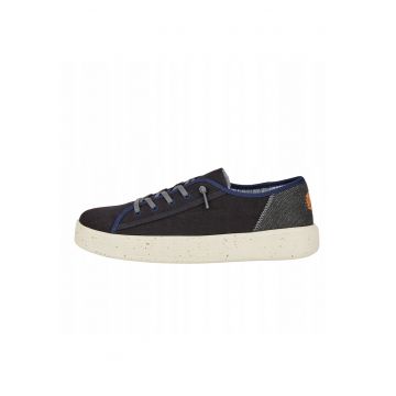 CODY M COASTLINE 40724 - Negru