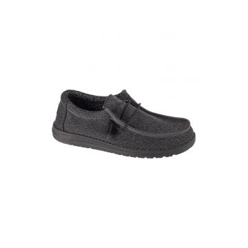 HEYDUDE WALLY SOX 40019