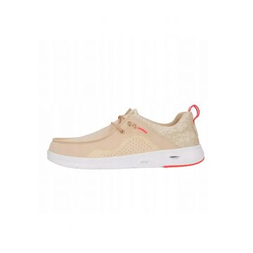 Mocasini Barbati Spuma EVA - Wally Hey20 Active - Maro - Maro