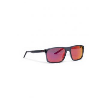 Ochelari de soare barbati  FD1819 - multicolor - uni - plastic