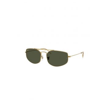 Ochelari soare unisex Ray Ban - metal - 57x17x140