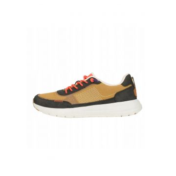 Pantofi Sport Barbati Spuma EVA - Sirocco Alta Hype - Maro