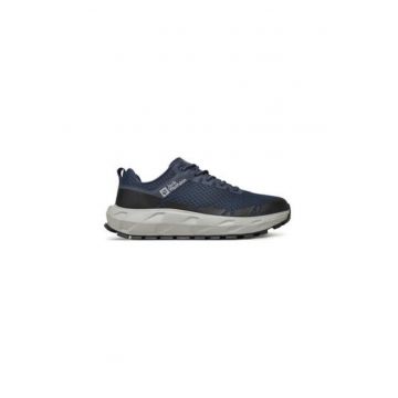 Pantofi sport  bleumarin - Bleumarin