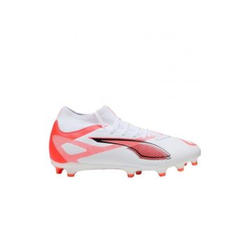 Pantofi sport -  BM217118 - alb