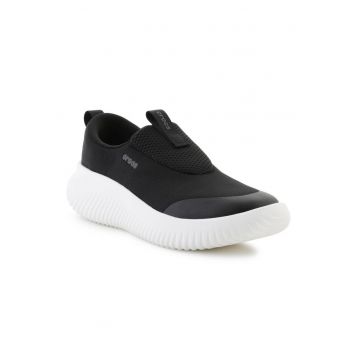 Pantofi sport pentru barbati -  BM226906 - Negru